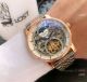 Solid Black Patek Philippe Skeleton Moonphase watch New Replica (4)_th.jpg